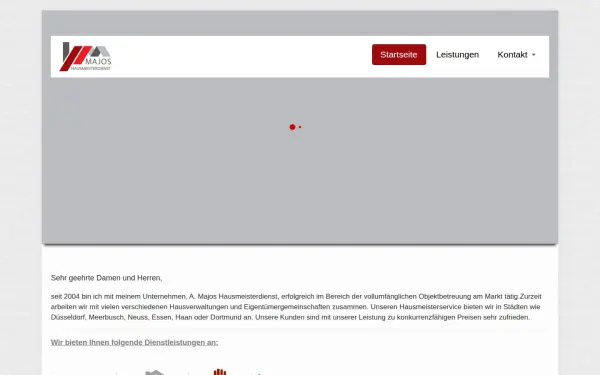 amajos.de