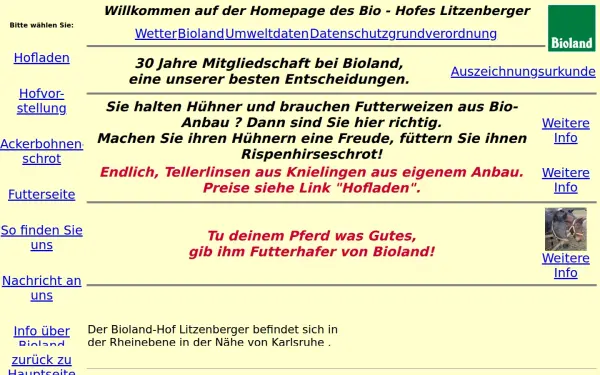 badenbio.de