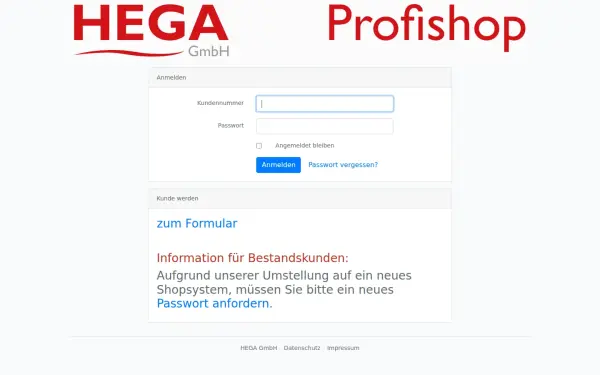 hega-shop.de