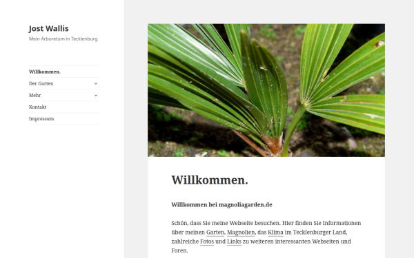magnoliagarden.de