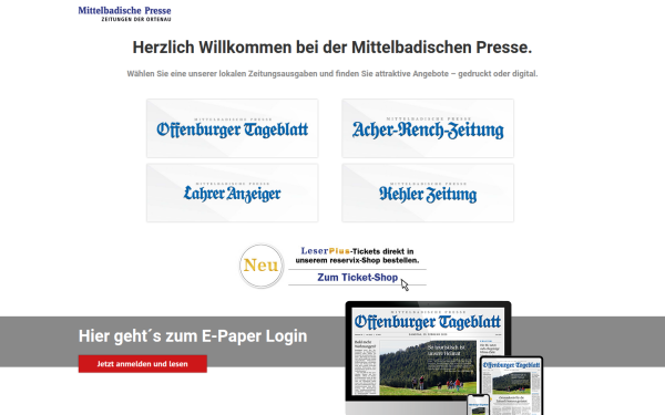 mittelbadische.de