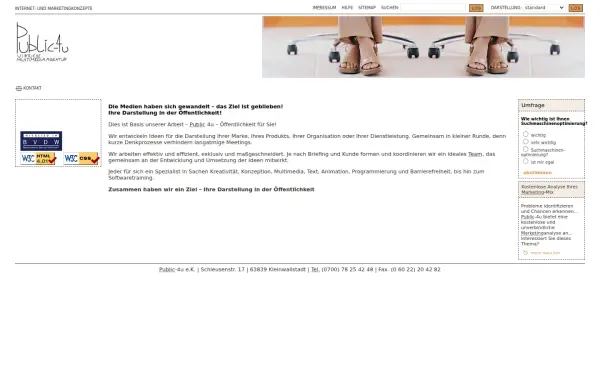 relaunch.public-4u.de