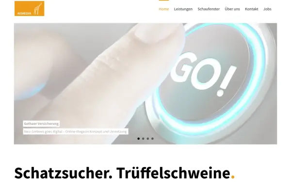 www.ae-media.de