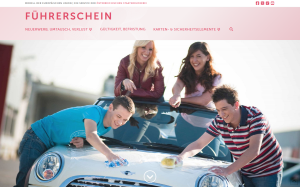 www.fs-info.at