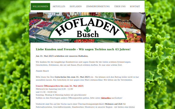 www.hofladen-busch.de