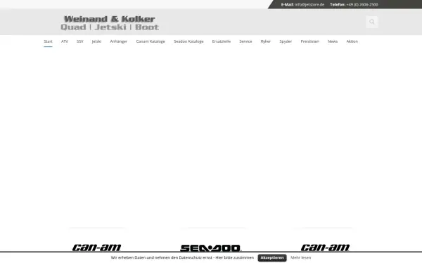 www.quadsport.de