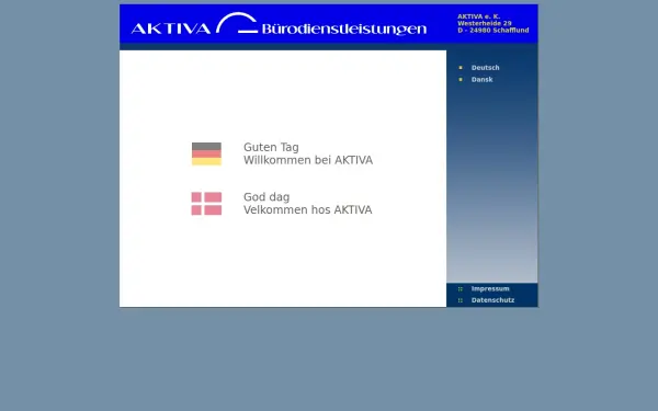 aktivaservice.de