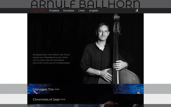 arnulfballhorn.de