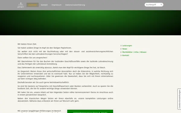 buha4u.de