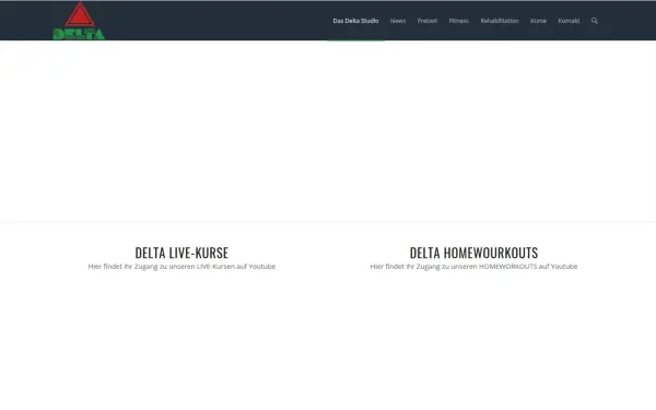 delta-studio-kuepper.de