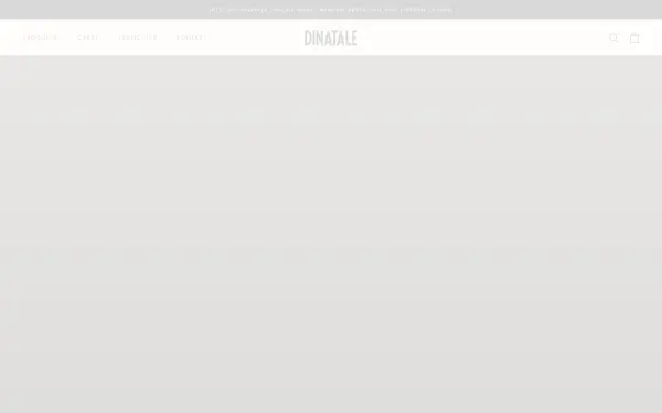 dinatale-cafe.de
