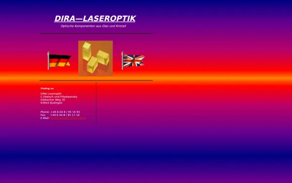 dira-laseroptik.de