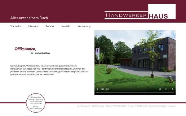 handwerks-haus.de