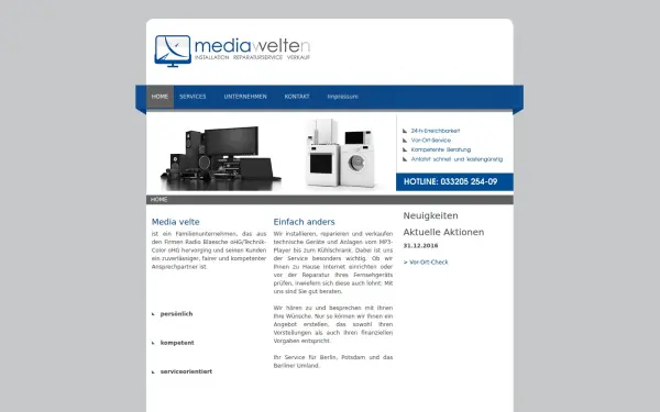 media-velte.de