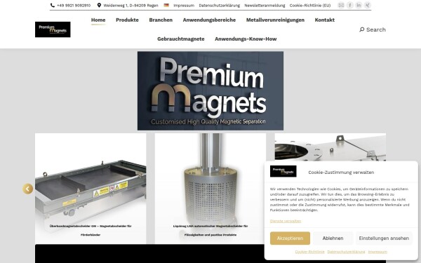 premiummagnets.de