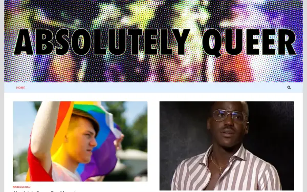 www.absolutelyqueer.de