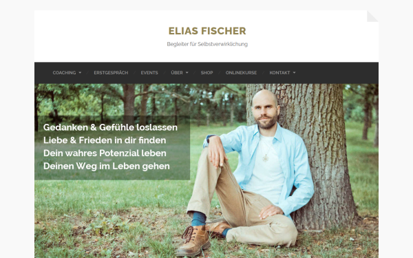 www.eliasfischer.de