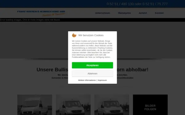 autovermietung-roeren.de