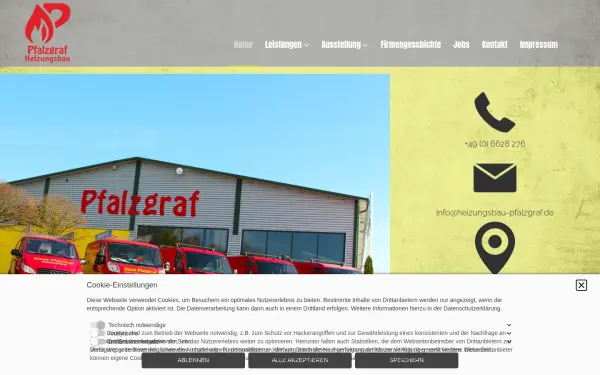 heizungsbau-klaus-pfalzgraf.de