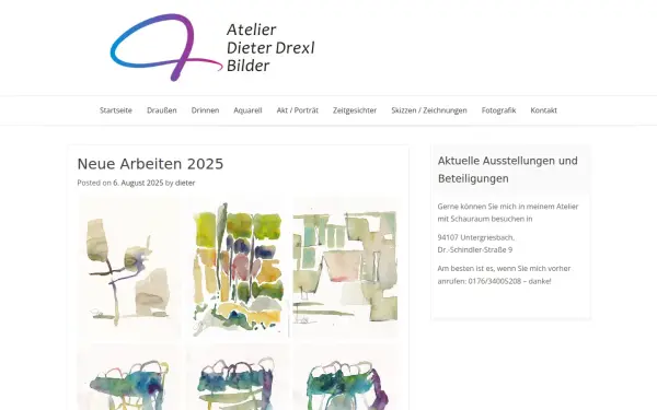 www.atelier-drexl.de