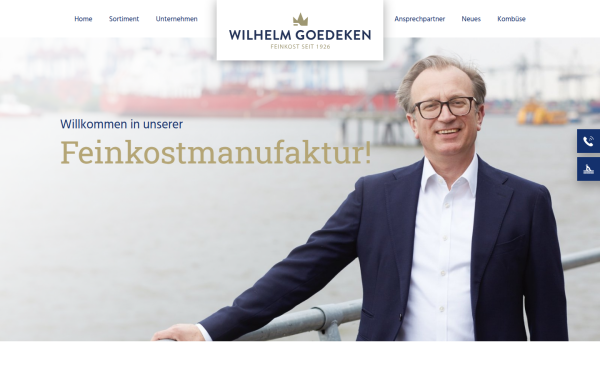 www.goedeken.de