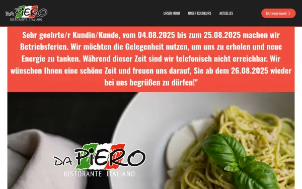 da-piero-bs.de