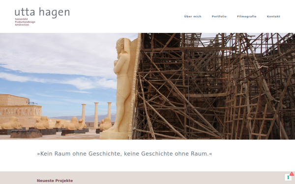 hagen-setdesign.de
