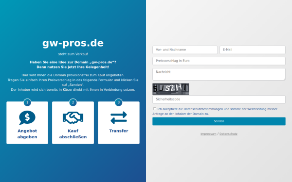 gw-pros.de