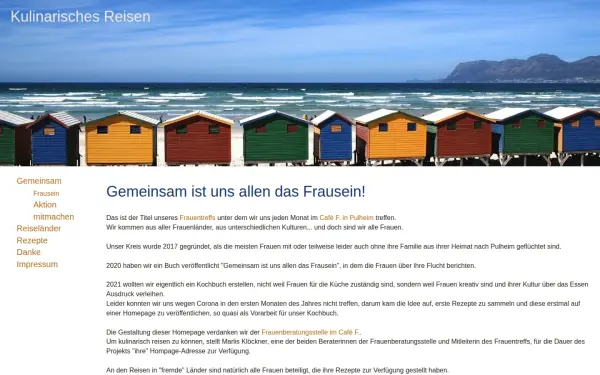 marlis-kloeckner.de
