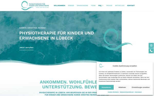 physio-reinke.de