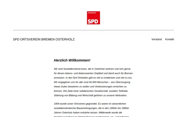 spd-osterholz.de