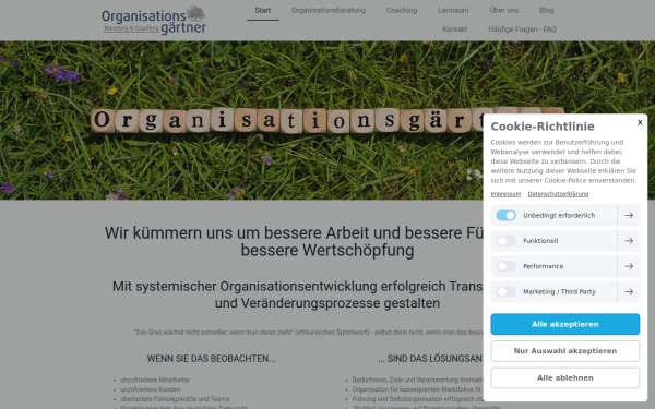 www.organisationsgaertner.de