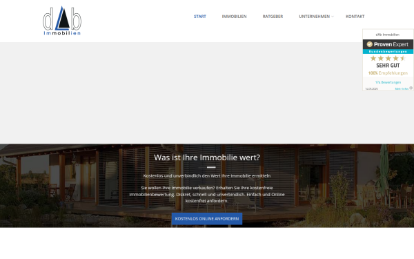 dab-immobilien.de