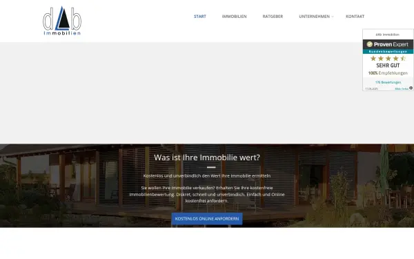 dab-immobilien.de