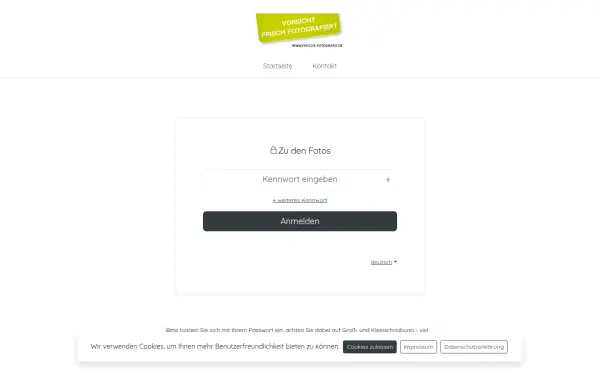 frischefotografie.portraitbox.com