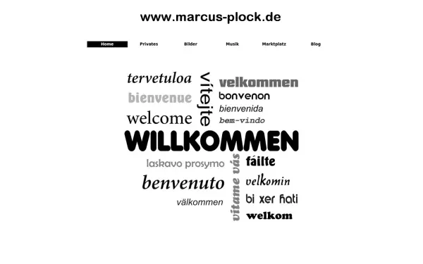 marcus-plock.de