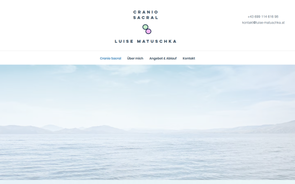 www.cranio-luise.at