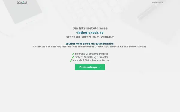 www.dating-check.de