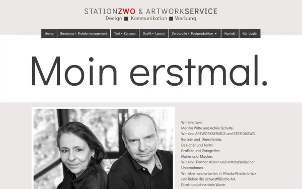 www.stationzwo.de