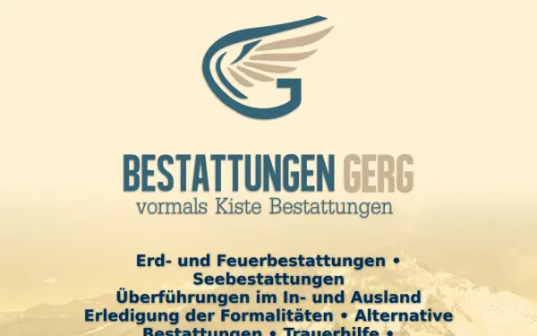 datengerg.de