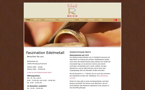 goldschmiede-reich.de