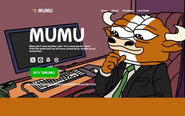 mumu-eth.vip