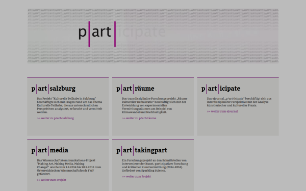 www.p-art-icipate.net