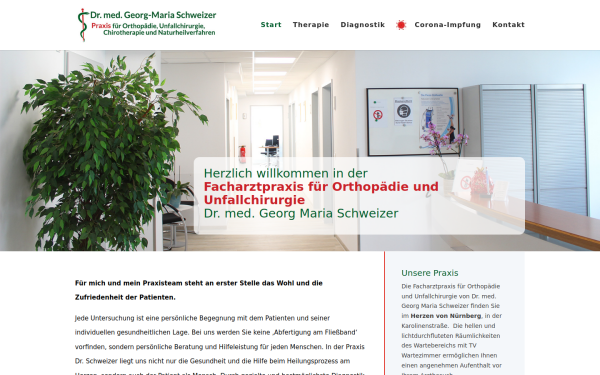 dr-med-schweizer.de