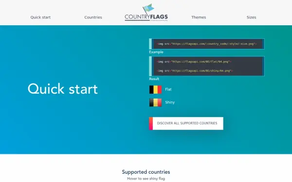 flagsapi.com
