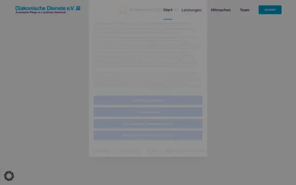diakonische-dienste.de