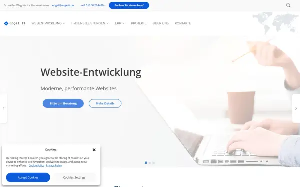 engelit.de