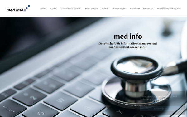 med-info-gmbh.de