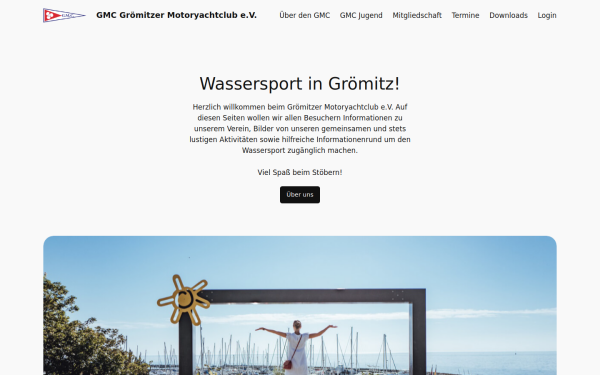 www.gmc-ev.de