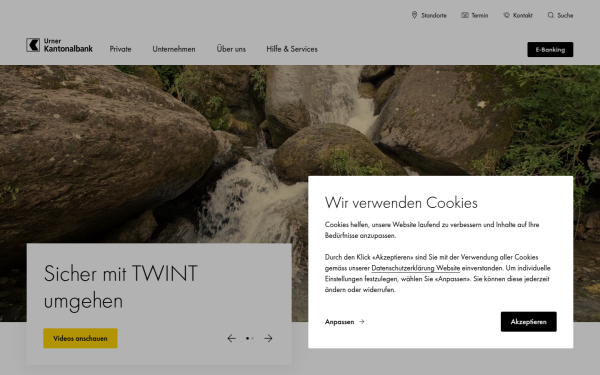 www.ukb.ch